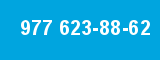977 623-88-62